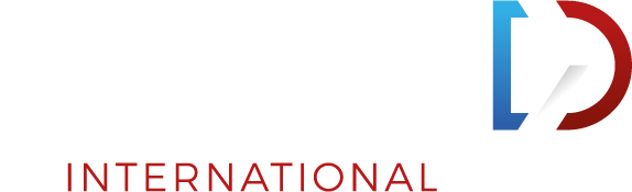 Data Migration International