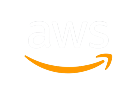 AWS